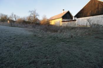  (© Petr Nožička 12/2016)