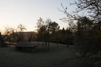  (© Petr Nožička 12/2016)