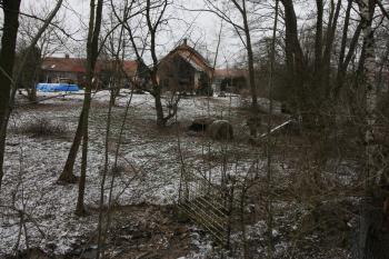  ( © Petr Nožička 01/2019)