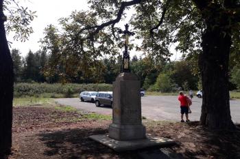  (© Ratiborský Tomáš, 08/2017)