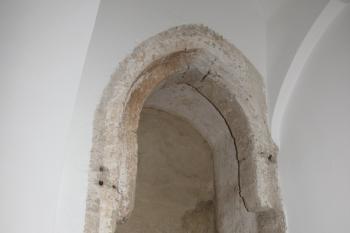  (© Luděk Vláčil, 02/2015)