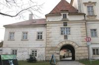 Vyškov