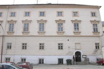  (© de ardoise 04/2005)