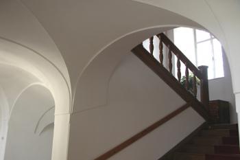  (© de ardoise 04/2005)