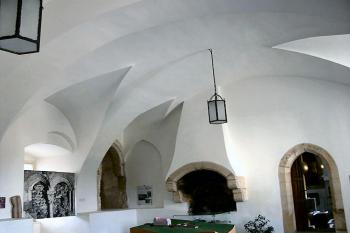  (© de ardoise 04/2005)