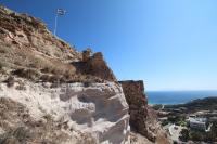 Kefalos