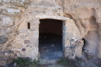 Kefalos