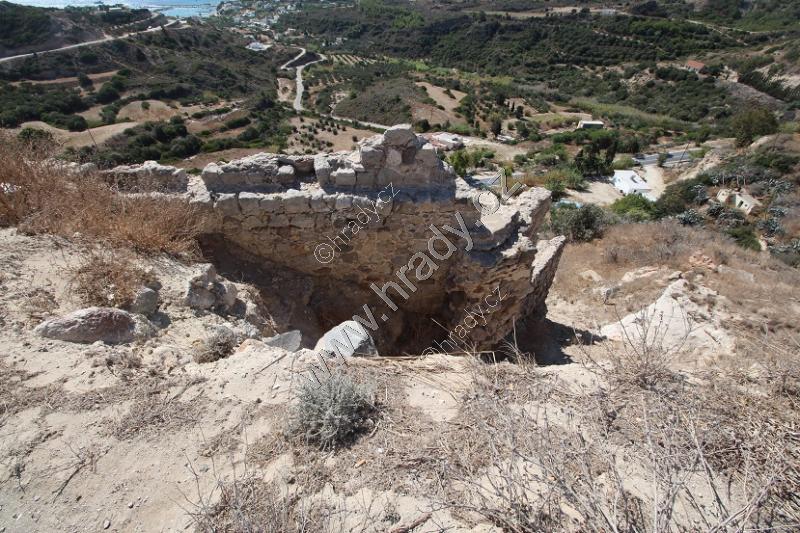 Kefalos