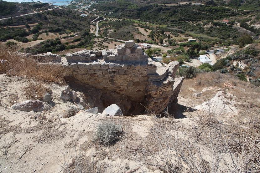 Kefalos