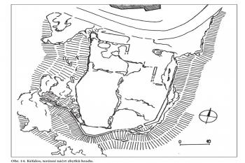  (.Zdroj: 2_ArchaeologiaHistorica_38-2013-2_12.pdf Rozmanitost fortifikací – doklad dějinných zvratů na ostrově Kós (Řecko) MIROSLAV PLAČEK)
