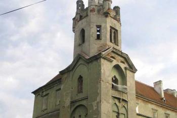 (© Petr Nožička 08/2004)