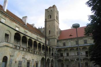  (© Petr Nožička 08/2004)