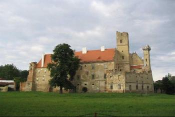  (© Petr Nožička 08/2004)