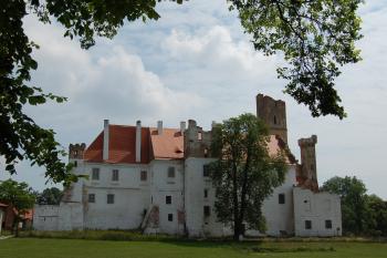 (© Rodochrozit, 06/2011)