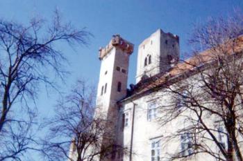  (©1999 Petr Nožička)
