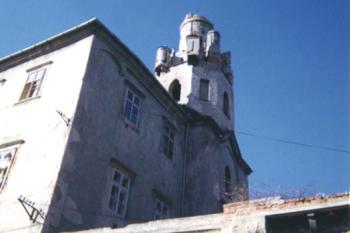  (©1999 Petr Nožička)