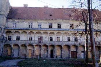  (©1999 Petr Nožička)