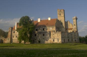  ( © Radovan Smokoň 05/2008)