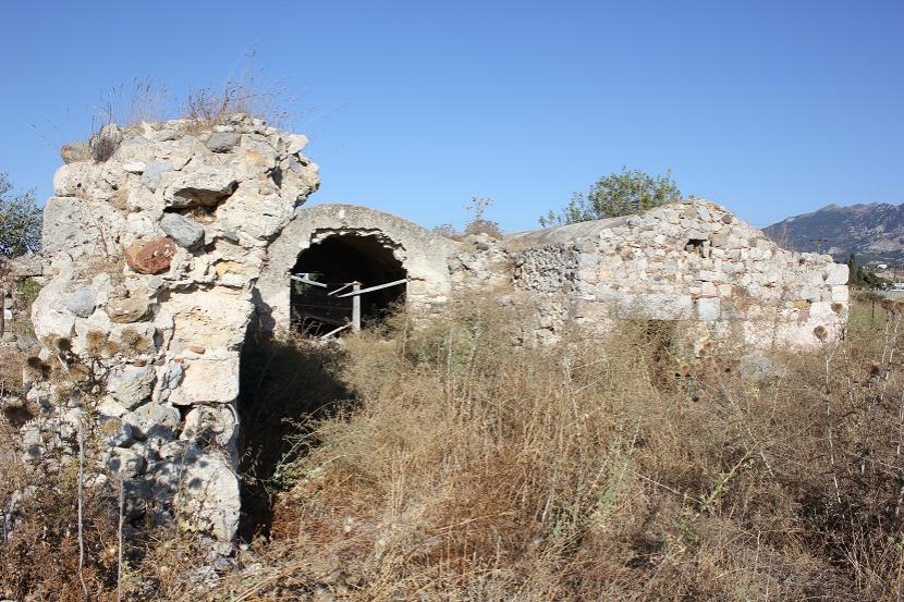 Vokkolia