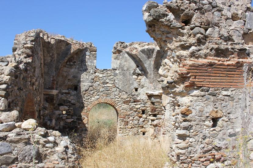 bazilika sv. Pavla