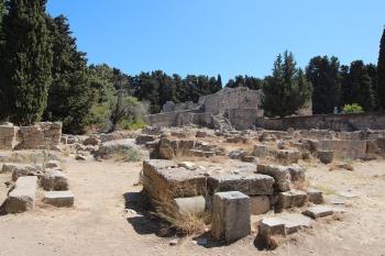  ( © Luděk Vláčil 09/2017)