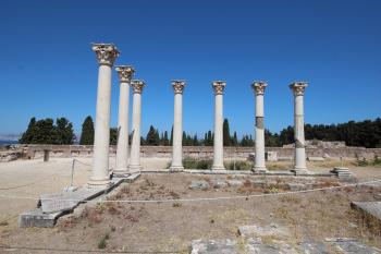  ( © Luděk Vláčil 09/2017)