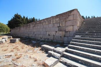 scodiště (© Luděk Vláčil 09/2017)