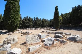  ( © Luděk Vláčil 09/2017)