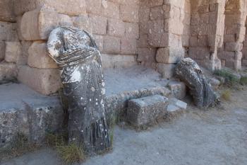  ( © Luděk Vláčil 09/2017)