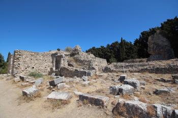  ( © Luděk Vláčil 09/2017)