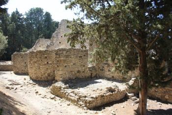  ( © Luděk Vláčil 09/2017)