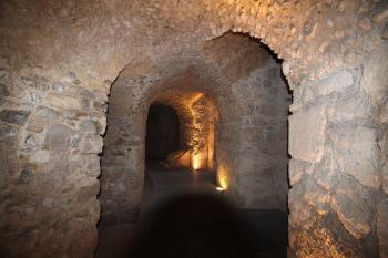  ( © Luděk Vláčil 09/2017)