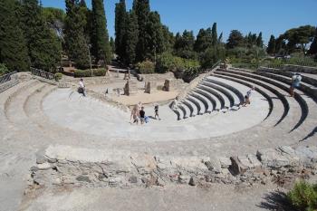  ( © Luděk Vláčil 09/2017)