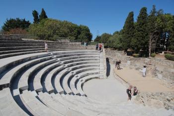  ( © Luděk Vláčil 09/2017)