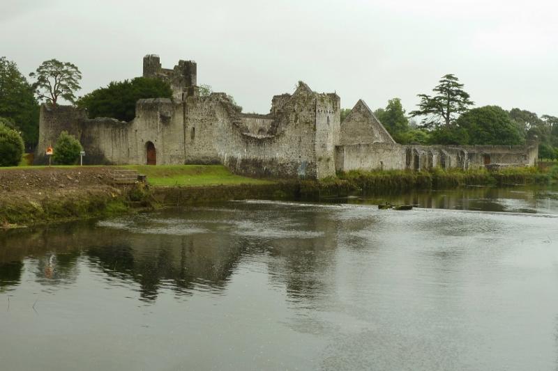 Adare