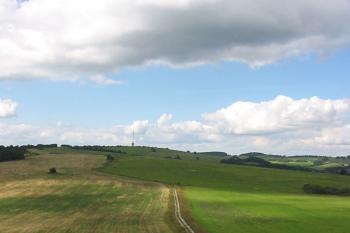  ( © Jiří Čížek 08/2004)