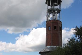  ( © Jiří Čížek 08/2004)