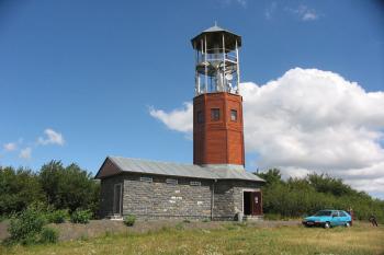  ( © Jiří Čížek 08/2004)