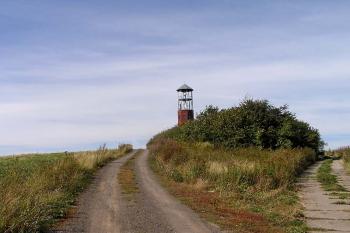  ( © Luděk Pitter 09/2004)