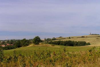  ( © Luděk Pitter 09/2004)