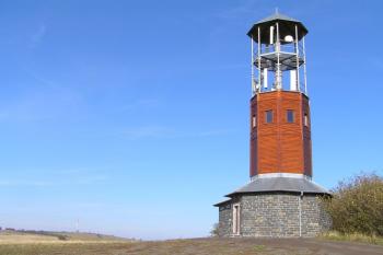  (© Václav Čermák 10/2004)