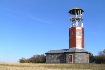  (© Václav Čermák 10/2004)