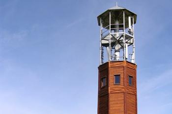  ( © Luděk Pitter 09/2004)