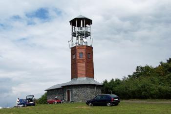  (© Vladimír Studecký 08/2006)