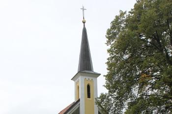  ( © Luděk Vláčil 09/2017)