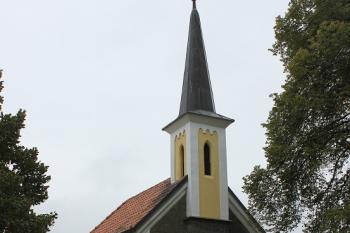  ( © Luděk Vláčil 09/2017)