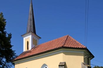  (© Pavel Zany Komárek 11. 9. 2010)
