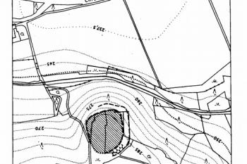  ( © zdroj:https://digilib.phil.muni.cz/bitstream/handle/11222.digilib/109748/E_ArchaeologicaClassica_30-1985-1_5.pdf?seq)