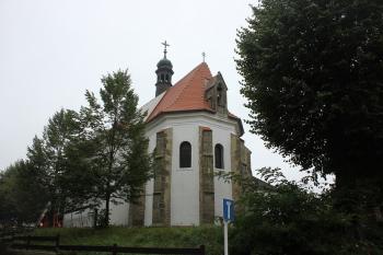  ( © Luděk Vláčil 09/2017)