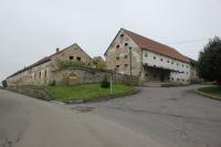 Vejvanovice